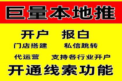 案例对比：SEM推广代运营前后变化